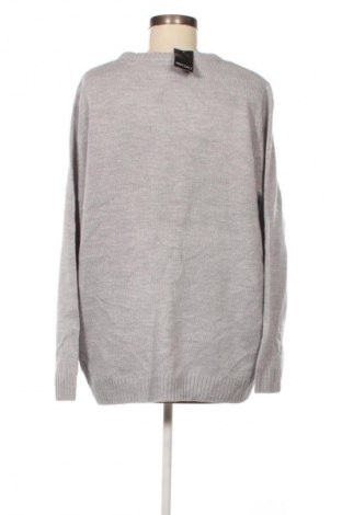 Damenpullover Esmara, Größe XXL, Farbe Mehrfarbig, Preis 21,99 €