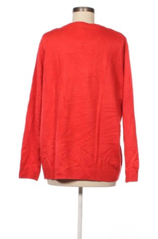 Dámský svetr Esmara, Velikost XL, Barva Vícebarevné, Cena  269,00 Kč