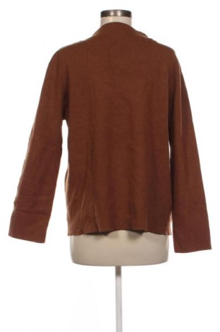Női pulóver Esprit, Méret L, Szín Barna, Ár 6 389 Ft