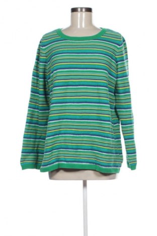 Dámský svetr Esprit, Velikost XXL, Barva Vícebarevné, Cena  519,00 Kč