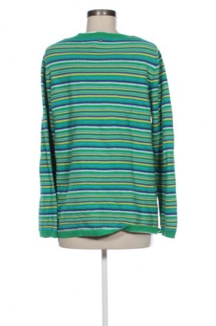 Dámský svetr Esprit, Velikost XXL, Barva Vícebarevné, Cena  519,00 Kč