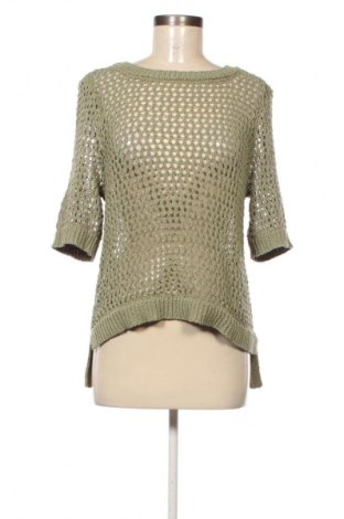 Dámský svetr Esprit, Velikost M, Barva Zelená, Cena  269,00 Kč