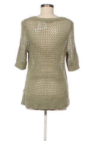 Dámský svetr Esprit, Velikost M, Barva Zelená, Cena  269,00 Kč