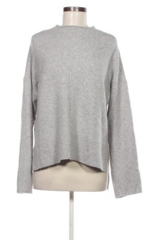 Női pulóver Esprit, Méret L, Szín Szürke, Ár 6 899 Ft