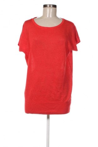 Damenpullover Esprit, Größe M, Farbe Mehrfarbig, Preis 13,99 €