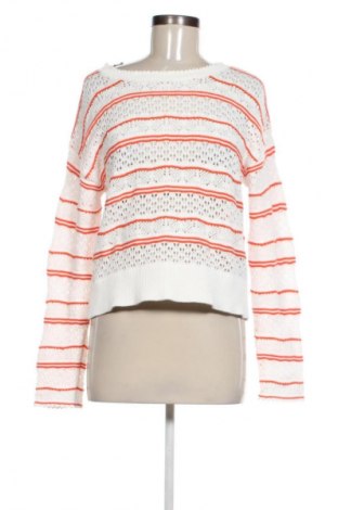 Damenpullover Esprit, Größe XL, Farbe Mehrfarbig, Preis € 18,99