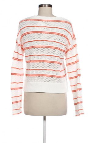 Damenpullover Esprit, Größe XL, Farbe Mehrfarbig, Preis € 18,99