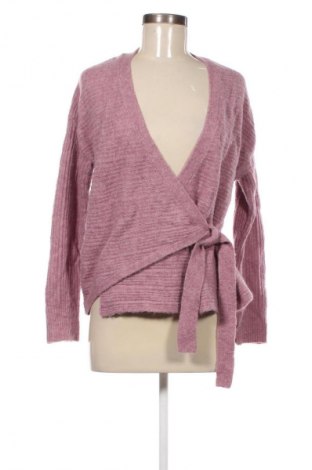 Damenpullover Esprit, Größe S, Farbe Rosa, Preis € 17,99