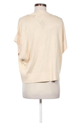 Pulover de femei Esprit, Mărime M, Culoare Bej, Preț 290,00 Lei