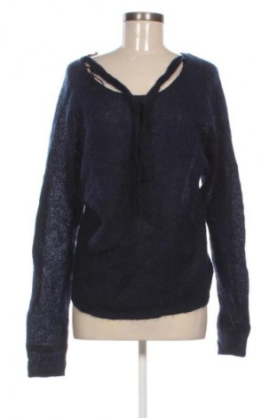 Dámsky pulóver Esprit, Veľkosť L, Farba Modrá, Cena  15,95 €