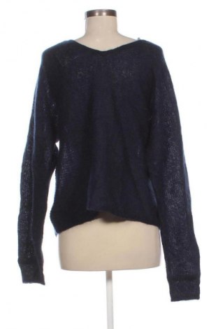Dámsky pulóver Esprit, Veľkosť L, Farba Modrá, Cena  15,95 €