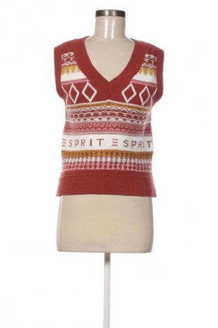 Damenpullover Esprit, Größe M, Farbe Mehrfarbig, Preis 15,99 €