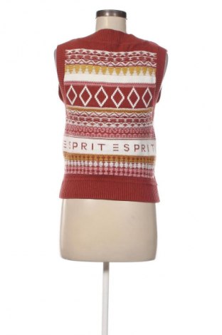Damenpullover Esprit, Größe M, Farbe Mehrfarbig, Preis 15,99 €