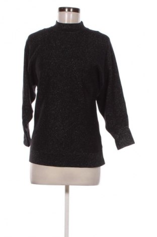 Damenpullover Esprit, Größe M, Farbe Schwarz, Preis 17,99 €