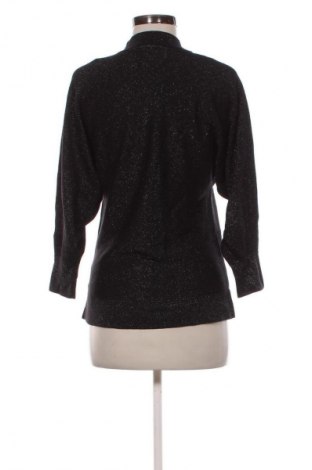 Damenpullover Esprit, Größe M, Farbe Schwarz, Preis 17,99 €