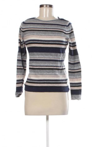 Damenpullover Esprit, Größe XS, Farbe Mehrfarbig, Preis 16,99 €