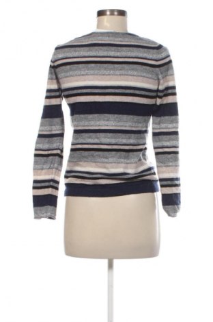 Damenpullover Esprit, Größe XS, Farbe Mehrfarbig, Preis 16,99 €