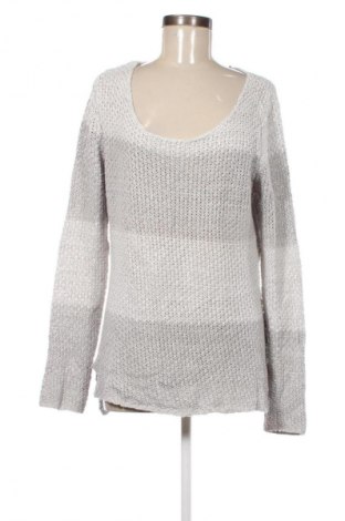 Damenpullover Esprit, Größe L, Farbe Mehrfarbig, Preis € 14,99
