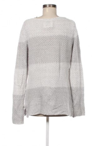 Damenpullover Esprit, Größe L, Farbe Mehrfarbig, Preis € 14,99
