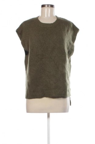 Damenpullover Esprit, Größe M, Farbe Grün, Preis 13,99 €