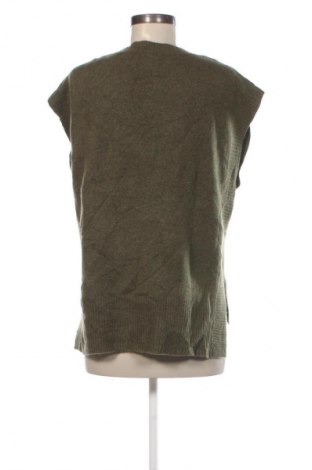 Damenpullover Esprit, Größe M, Farbe Grün, Preis 13,99 €