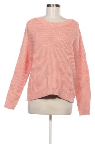 Damenpullover Esprit, Größe M, Farbe Rosa, Preis € 14,99