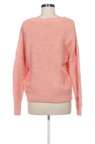 Damenpullover Esprit, Größe M, Farbe Rosa, Preis € 14,99
