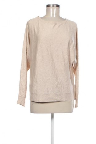 Női pulóver Esprit, Méret M, Szín Arany
, Ár 6 389 Ft