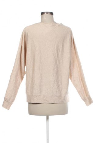 Női pulóver Esprit, Méret M, Szín Arany
, Ár 6 389 Ft