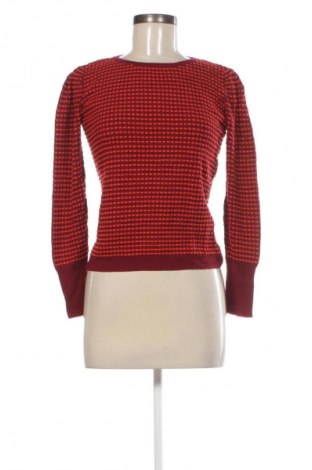 Damenpullover Esprit, Größe S, Farbe Mehrfarbig, Preis 16,99 €