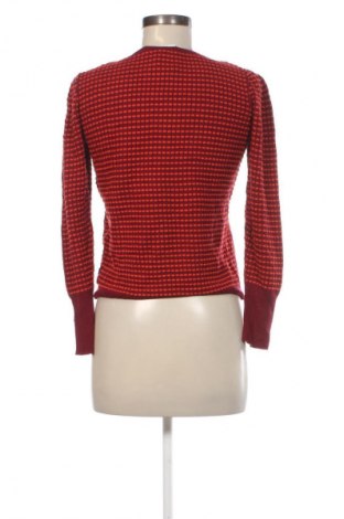 Damenpullover Esprit, Größe S, Farbe Mehrfarbig, Preis 16,99 €