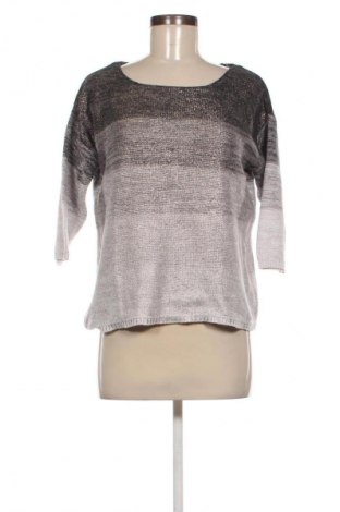 Damenpullover Esprit, Größe M, Farbe Mehrfarbig, Preis € 14,99