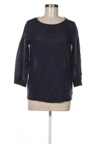 Γυναικείο πουλόβερ Esprit, Μέγεθος M, Χρώμα Μπλέ, Τιμή 15,99 €