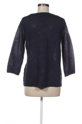 Γυναικείο πουλόβερ Esprit, Μέγεθος M, Χρώμα Μπλέ, Τιμή 15,99 €