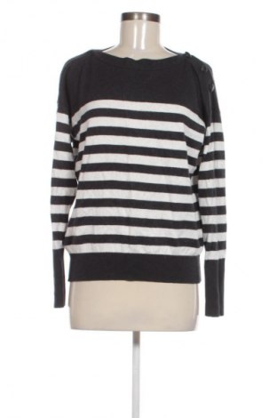 Damenpullover Esprit, Größe M, Farbe Mehrfarbig, Preis 20,92 €