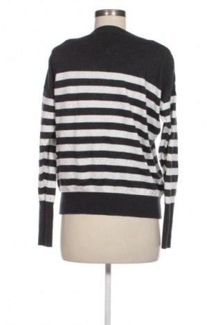 Damenpullover Esprit, Größe M, Farbe Mehrfarbig, Preis 20,92 €