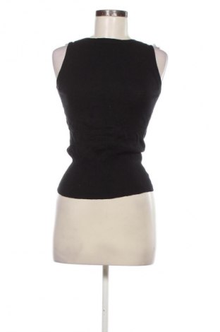 Női pulóver Esprit, Méret S, Szín Fekete, Ár 4 829 Ft