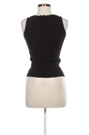 Női pulóver Esprit, Méret S, Szín Fekete, Ár 4 829 Ft