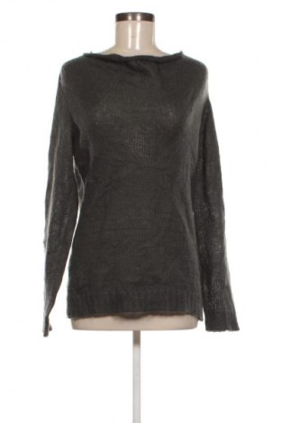 Dámský svetr Esprit, Velikost L, Barva Šedá, Cena  329,00 Kč