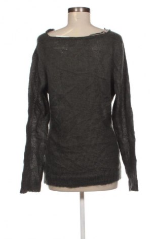 Dámský svetr Esprit, Velikost L, Barva Šedá, Cena  329,00 Kč