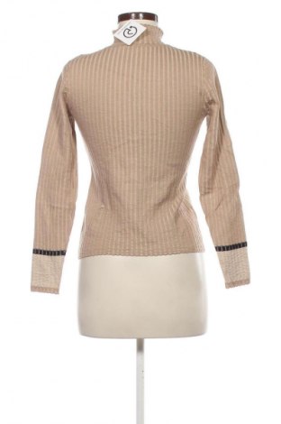 Γυναικείο πουλόβερ Esprit, Μέγεθος XS, Χρώμα Πολύχρωμο, Τιμή 12,99 €