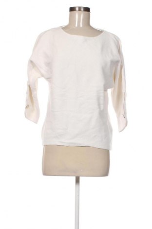 Dámsky pulóver Esprit, Veľkosť M, Farba Biela, Cena  15,95 €