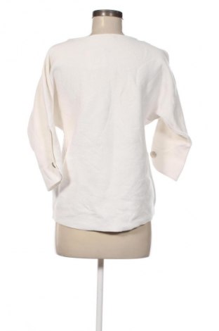 Dámsky pulóver Esprit, Veľkosť M, Farba Biela, Cena  15,95 €