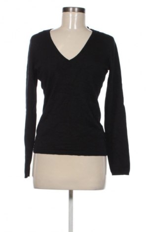 Női pulóver Esprit, Méret M, Szín Fekete, Ár 5 479 Ft