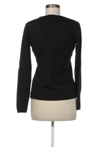 Női pulóver Esprit, Méret M, Szín Fekete, Ár 5 479 Ft