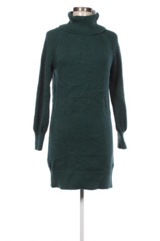 Damenpullover Esprit, Größe S, Farbe Grün, Preis 14,99 €