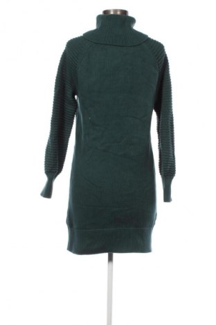 Damenpullover Esprit, Größe S, Farbe Grün, Preis 14,99 €