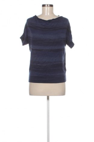 Dámský svetr Esprit, Velikost M, Barva Vícebarevné, Cena  717,00 Kč