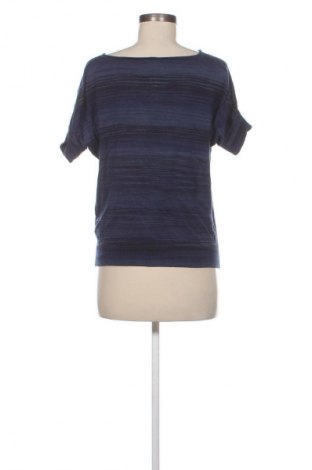 Dámský svetr Esprit, Velikost M, Barva Vícebarevné, Cena  717,00 Kč