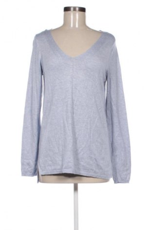 Damski sweter Esprit, Rozmiar M, Kolor Niebieski, Cena 94,00 zł